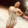 tylamay26